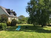 Equestrian property  C&ocirc;te d'Armor