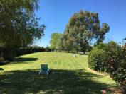 Equestrian property  C&ocirc;te d'Armor