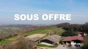 Propriet&agrave; equestre In vendita Dr&ocirc;me