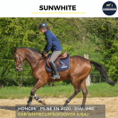 SUNWHITE - PS - 6 ANS 