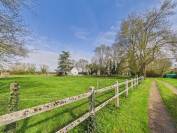 PROPRI&Eacute;T&Eacute; &Eacute;QUESTRE en EXCLU chez CIMM Immobilier