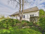 PROPRI&Eacute;T&Eacute; &Eacute;QUESTRE en EXCLU chez CIMM Immobilier