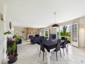 PROPRI&Eacute;T&Eacute; &Eacute;QUESTRE en EXCLU chez CIMM Immobilier