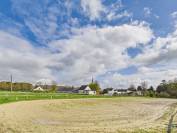 PROPRI&Eacute;T&Eacute; &Eacute;QUESTRE en EXCLU chez CIMM Immobilier