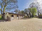 PROPRI&Eacute;T&Eacute; &Eacute;QUESTRE en EXCLU chez CIMM Immobilier