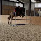 Recherche passionn&eacute;(e) - Tiers de pension - Long terme