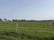 Pension pr&egrave;s box - 01480 Jassans Riottier