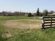 Pension pr&egrave;s box - 01480 Jassans Riottier