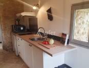 Domaine sur 6 hectares avec accueil touristique