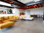 Domaine sur 6 hectares avec accueil touristique