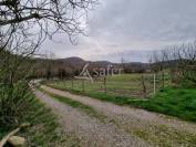 Domaine sur 6 hectares avec accueil touristique