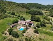 Other country property  Ari&egrave;ge