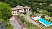 Other country property  Ari&egrave;ge