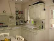 Propri&eacute;t&eacute; &eacute;questre Yonne 89