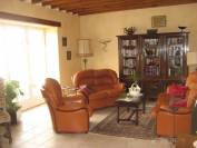 Propri&eacute;t&eacute; &eacute;questre Yonne 89