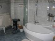 Propri&eacute;t&eacute; &eacute;questre Yonne 89