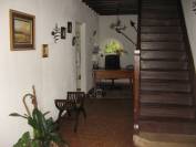 Propri&eacute;t&eacute; &eacute;questre Yonne 89