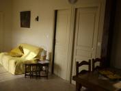 Propri&eacute;t&eacute; &eacute;questre Yonne 89