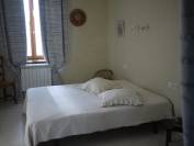 Propri&eacute;t&eacute; &eacute;questre Yonne 89