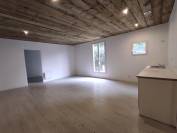 Propri&eacute;t&eacute; &eacute;questre avec g&icirc;te et infrastructures 