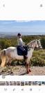 Cheval