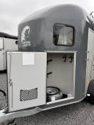 Van Gold 3 Cheval Libert&eacute; PROMO