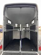 Van Gold 3 Cheval Libert&eacute; PROMO