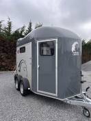 Van Gold 3 Cheval Libert&eacute; PROMO