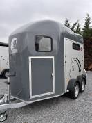 Van Gold 3 Cheval Libert&eacute; PROMO