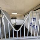 Van per Cavalli Peugeot Boxer  2012 Occasione