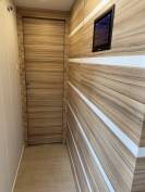 Camion per Cavalli STX  2016 Occasione