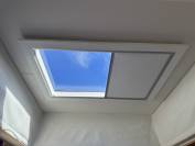 Camion per Cavalli STX  2016 Occasione