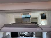 Camion per Cavalli STX  2016 Occasione