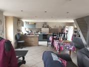 Domaine normand &eacute;questre et touristique