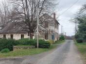 Ander plattelands vastgoed Koop Corr&egrave;ze