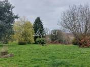 Ander plattelands vastgoed Koop Corr&egrave;ze