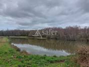 Ander plattelands vastgoed Koop Corr&egrave;ze