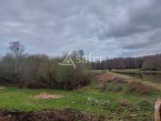 Ander plattelands vastgoed Koop Corr&egrave;ze