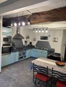 Mas en C&eacute;vennes 