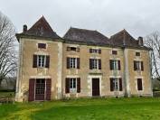 Luxurious equestrian property  Dordogne