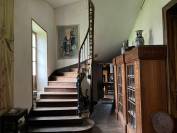 Luxurious equestrian property  Dordogne