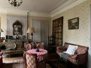 Luxurious equestrian property  Dordogne
