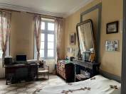 Luxurious equestrian property  Dordogne