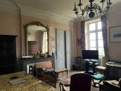 Luxurious equestrian property  Dordogne