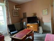 Luxurious equestrian property  Dordogne