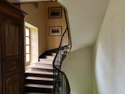 Luxurious equestrian property  Dordogne