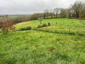 Luxurious equestrian property  Dordogne