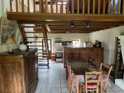 Luxurious equestrian property  Dordogne