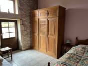 Luxurious equestrian property  Dordogne