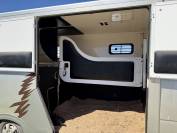 Horsebox HGV Renault Renault Master 2014 Used